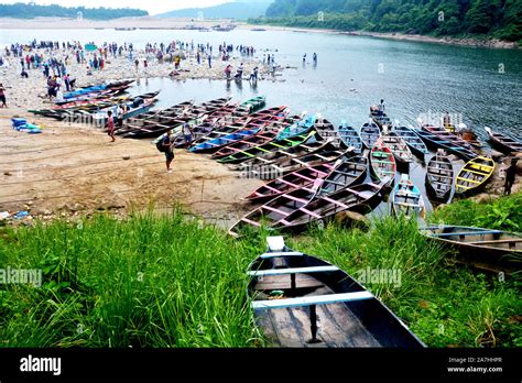 Meghalaya Lot .